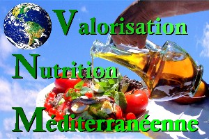 nutrition m&eacute;diterran&eacute;enne