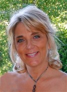 Sandrine Cadet