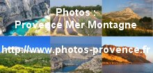 photos Provence